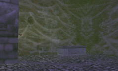 Crypt of Decay