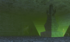 Crypt of Decay B