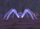 Phase Spider