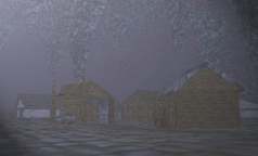 village