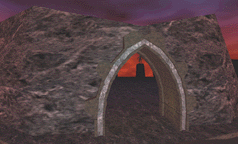 Lair