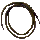 ammo